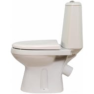 ������-������� ���������� �������� ��� ���� (360�655�800) �������, ����� ������, �����