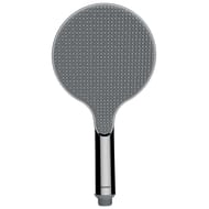 ����� Bossini Apice B00900.030 140 ��, 1 ��� �����, Easy-Clean, ����: ����