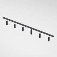 �������� ���������� Elektrostandard Module System a066180, ������