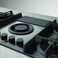 �������� ����������� ELICA Nikolatesla Flame GR/A/88 ���, 880�510 ��, �������, ����� PRF0147742A