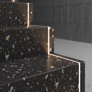 ������������ ����� Maytoni Led Strip Ultra 12� 2835 9,6��/� 3000� 5� IP20, �����, 201106