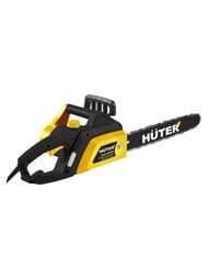 ����������� HUTER ELS-2000P ������, ������, 2000 ��   70/10/3