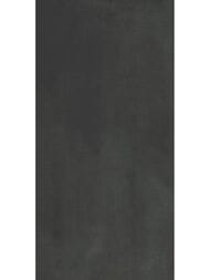 Керамогранитная плитка Atlas Concorde Boost Tarmac (600х1200) черная, A0MS (кв.м.)