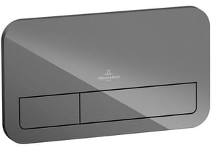 ������� ����� Villeroy&Boch ViConnect ������, ����� ������ 922400RA