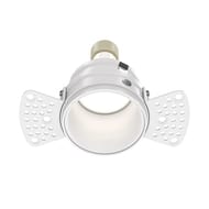 ������������ ���������� Maytoni Reif (����) DL048-01W, 10��, IP20, �����