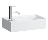�������� Laufen KARTELL 8.1533.5.000.111.1 (460�280�150) ������� ��� ��������� �����, ������� ����-�������