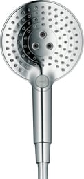 ������� ������� Hansgrohe Raindance Select S 240 Showerpipe ��� ����� � �����������,���� 27117000