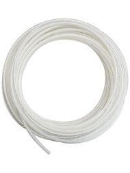 ����� Usystems Water Pipe ����� PN10 20x2,8 ����� 100�, 1136991