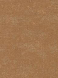 ���� ��������� �� ��������� Marburg The new Bombay 30142 (0,92�10,05) ���������� (���.)
