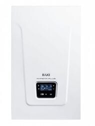 ����� ������������� ��������� BAXI Ampera Plus 12 E8403212