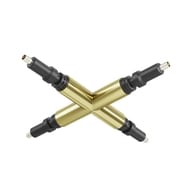 X �������� ��������� ��� ������� Maytoni Axity (������) CA008TX-BS, IP20, ������