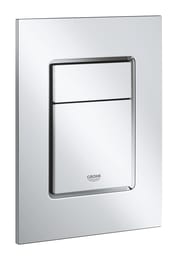 Grohe Rapid SL ����������� ��� ���������� ������� 3�1 ������� ����� Skate Cosmopolitan S 395010000