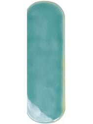��������������� ������ Wow Casablanca CB O WATER (50�150) ��������� 135385 (��.�.)
