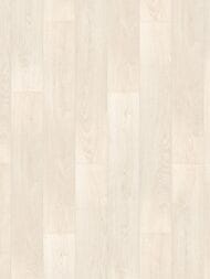 ������� ��������� HDF TARKETT Woodstock Premium 833 ��� ������ ���. NL (1292�194�8) 33 ����� (��.�.)
