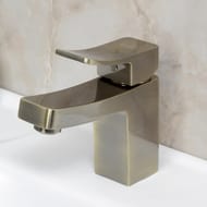 ��������� ��� ����������� WasserKRAFT Exter 1603 ������� ������