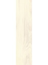 Керамогранитная плитка VITRA Royal Wood (200х800) Кремовый мат.рект. K952398R0001VTE0 (кв.м.) — миниатюра 1
