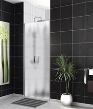 ����� � ���� BelBagno Uno (1100�1900) UNO-B-2-110-CH-Cr ��������, ����