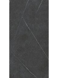 ��������������� ������ ITALON Metropolis Imperial Black (800�1600�9) ������, 610010002346 (��.�.)