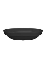 �������� ������������ SALINI Marea 01 (645�387�165) ���.������ S-Stone, �������, ������ 1802201MF