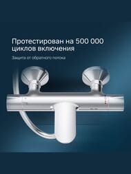 ��������� AM.PM Like ��� �����/���� F8050000 ����������������, ���������