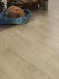 ������� �����-��������� LVT FineFloor Wood (1320x196x2,5) ��� �����, �������, 43��., FF-1437 (��.�.)