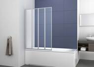 ������ �� ����� Vincea 1000x1400 VSB-31100CL x���
