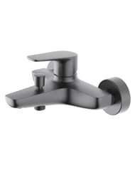 ��������� ��� �����/���� Aquatek ����� AQ1140BGM ���������, �������������, ����� 177��, ����� ����
