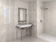 ������� KERAMA MARAZZI ����������� (150�300) ����� �������� FMA007R (��.)