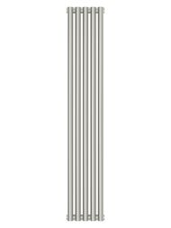 ������� �����-0 ������ �������� 1200�225 (5 ����) ����.�����, ������������� �����, 1/2",00-0331-1205