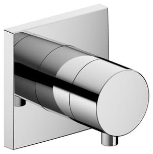 �������� ������������� ������� Keuco IXMO  �� 2 �����������, �������� IXMO Comfort, ���� 59557 0110