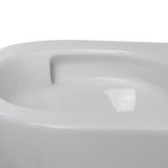 ������ ��������� BelBagno Amanda-TOR (360�495�390) ������������, ���� Tornado, ����� BB051CH-TOR-FC