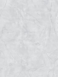 ���� ��������� �� ��������� Kerama Marazzi ������ ���� ������������� 1 (1,06�10,05) KM8001 (���)
