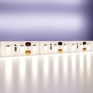 ������������ ����� Maytoni Led Strip 12� 2835 9,6��/� 4000K 5� IP20, �����, 10109