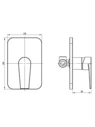 ��������� ������������ ESKO Budapest ��� ���� BT83