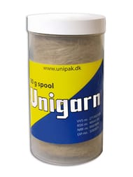 ��� �������������� Unipak ����� 80 � 1500820 (� ����������� ��������)