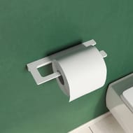 ��������� ��� ��������� ������ IDDIS Slide ��� ������, ����� ������� SLIWT00i43