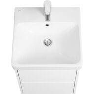 ����� ��� ���������� AQUATON ������ 45 1A251601SD010 432x427x522 2 �����, ����� �������/����� ������