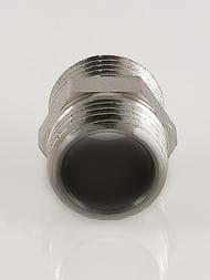 ������� VALTEC  1/2" ������ ��������������, �������� ������ ��� ����� VTr.582.N.0004