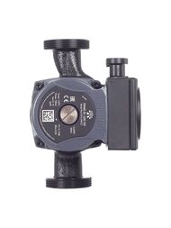 ����� �������������� AQUARIO PRIME-B1-328-180 70��, � �������, 5038
