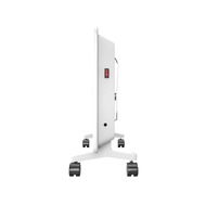 ��������� Thermex Frame � 1000� (600�90�380) �� 15 ��.�, 1 ���