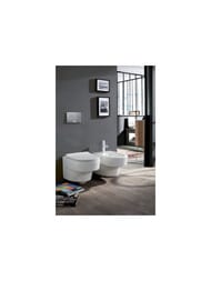 ������ Jacob Delafon Odeon Rive Gauche EDR102-00 (362�540�410) ���������, ������������