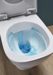 ������ � ������ Jacob Delafon STRUKTURA (645�340�760) ������������ UJAJ102-WTE+ETAG212-WTE
