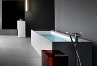 ����� LAUFEN KARTELL 2.2333.1.000.616.1 (1700�860�590) ������������, ������, ������� ������� � ����������