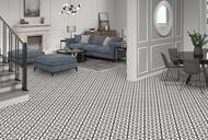������ ��������� DUAL GRES ORIGIN Gales Classic (450�450) ������ DG_OR_GC  (��.�.)