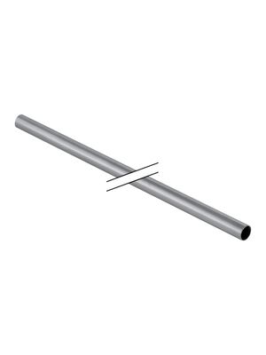  GEBERIT MAPRESS 421,5 .  39007