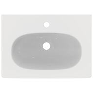 ���������� Ideal Standard TESI Vanity (525�375�165) � ���������� ��� ���������, ����� T351101