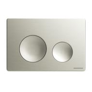 ������ ����� Balance Ceramicanova, ������� Circle, ����. ������ CN12-001BN