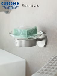 �������� Grohe Essentials 40368001 ������