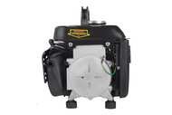 ���������� ��������� Huter HT950A 650��, ����������, ������./��������. ����������