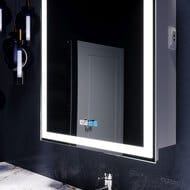 ���������� ���� Silver Mirrors ����� flip 50 534�748�160 ���������, �������.����������� LED-00002473